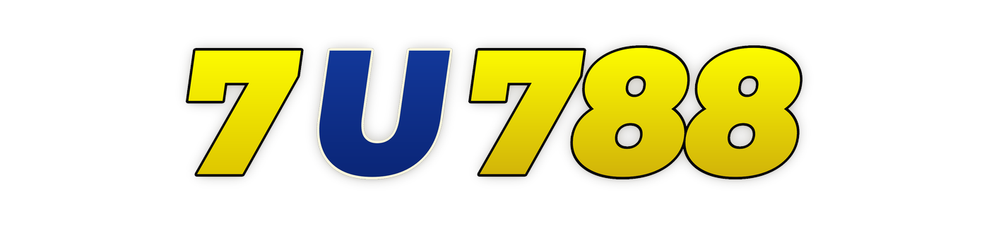 7u788